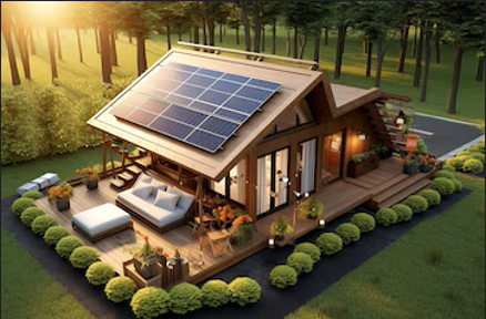 52a40527-635f-4dc5-ac6a-efce29c73f4a